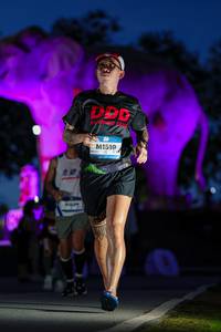 BIB: 
                            <button type="button" onclick="openModal(26529905)" class="btn btn-primary btn-sm float-right btn-popup" data-toggle="modal" data-target=".modal-high-quality">
                        <i class="fas fa-shopping-cart"></i> Add to Cart
                    </button>
                                            <button type="button" onclick="isThisMe(26529905, true)" class="btn btn-success btn-sm float-right btn-popup btn-isme hidden" data-toggle="tooltip" data-placement="bottom" title="นี่คือรูปของคุณใช่ไหม คลิกที่นี่เพื่อเอาเข้าอัลบั้ม">
                        <i class="fas fa-plus"></i> Add to album
                    </button>
                    <button type="button" onclick="isThisMe(26529905, false)" class="btn btn-warning btn-sm float-right btn-popup btn-isnotme hidden">
                        <i class="fas fa-ban"></i> Remove from album
                    </button>